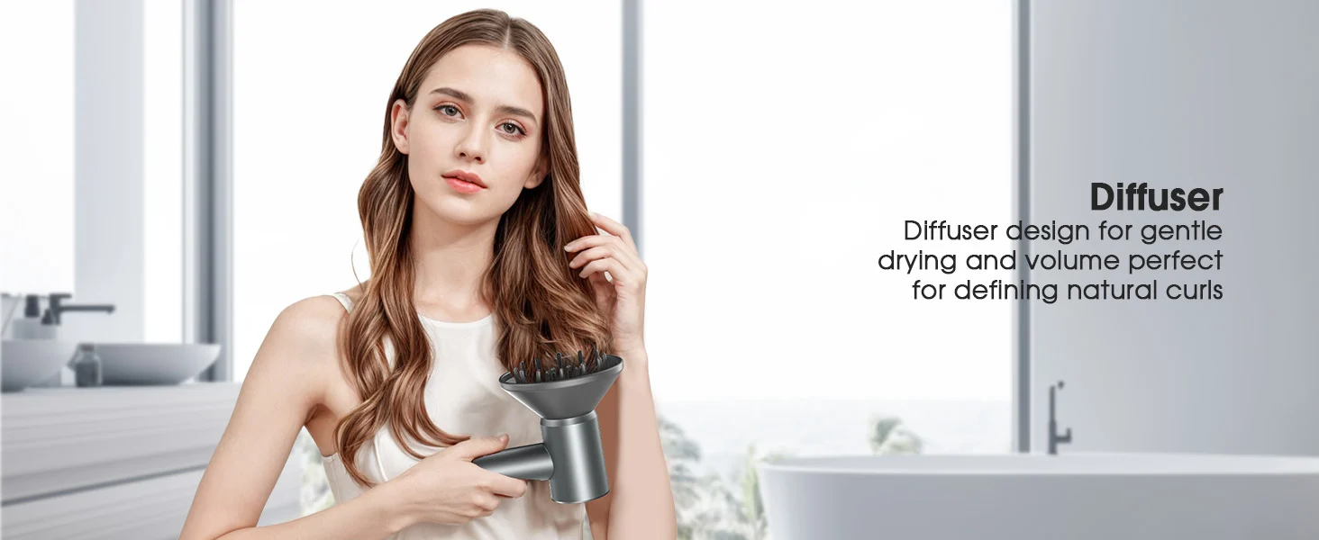 Dryer14 Dryer14