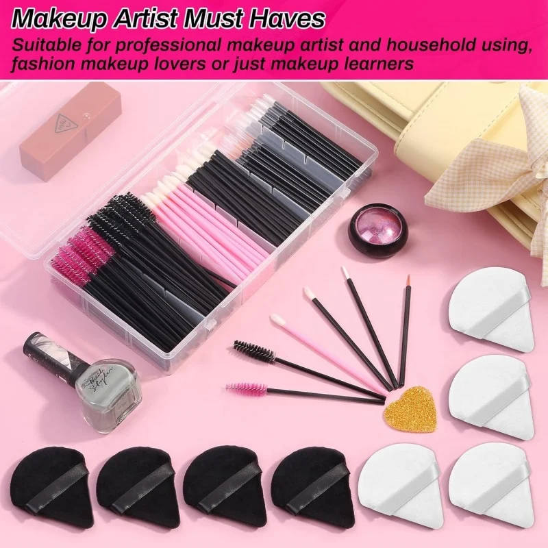 Makeup Tool Distributor (3)