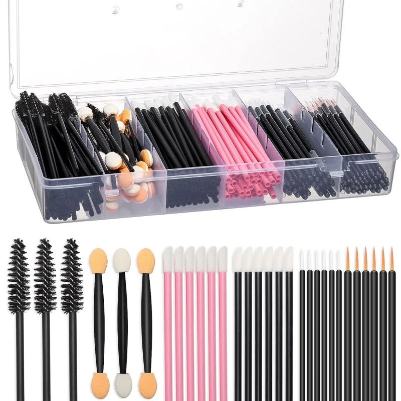 Makeup Tool Distributor (4)