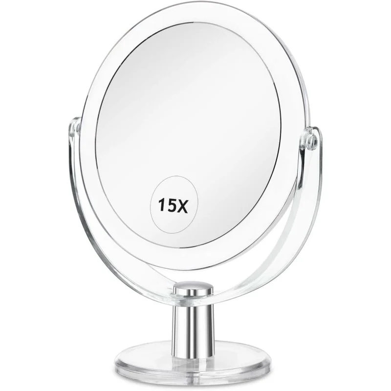 Mirror Exporter (1)