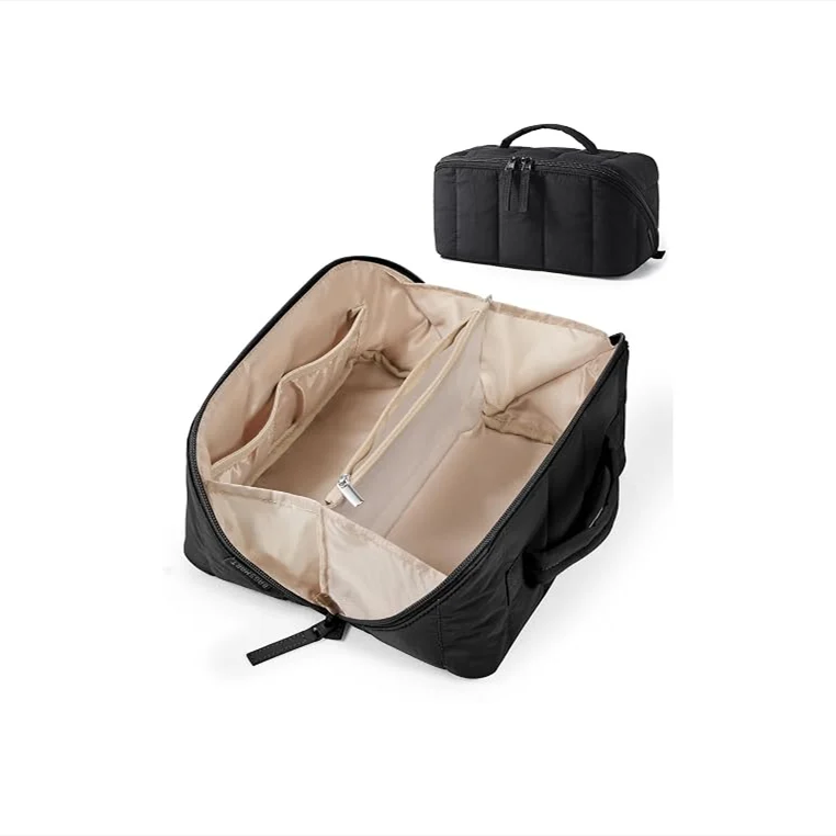 Thickened Travel Cosmetic Bags (2)