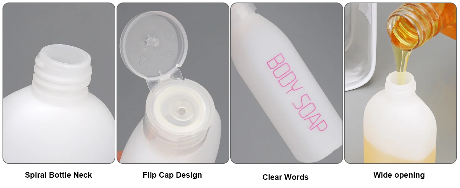 Travel Bottles & Containers wholesale (7) Travel Bottles & Containers wholesale (7)