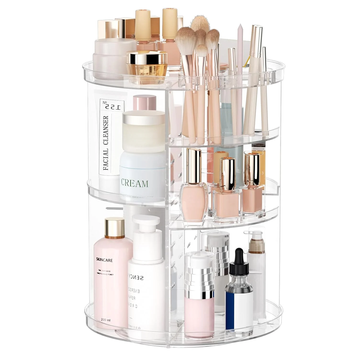 Vanity Organizers wholesale (1)