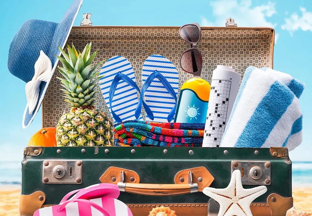 summer whosale