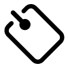 why greentime icon 1