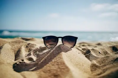 Eyewear