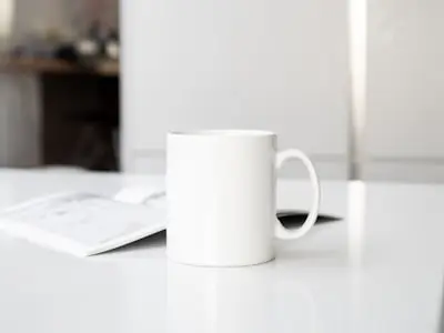 Kitchenware