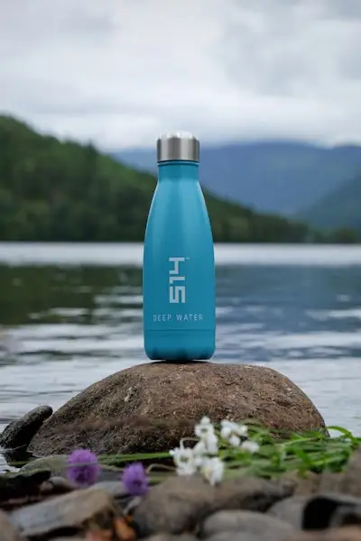 Drinkware