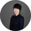 Grace Xie