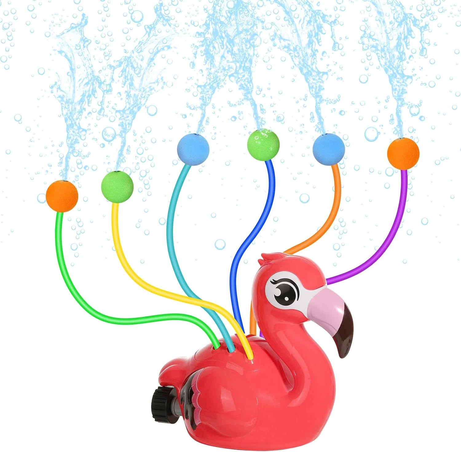 Sprinkler toys Wholesale (1)