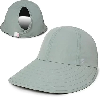 Sun Hats & Caps Supplier (1)