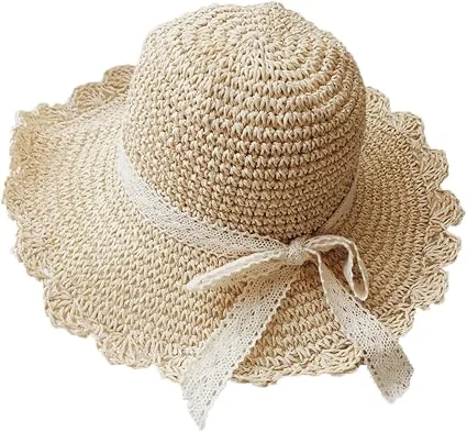 Sun Hats & Caps Wholesale (1)