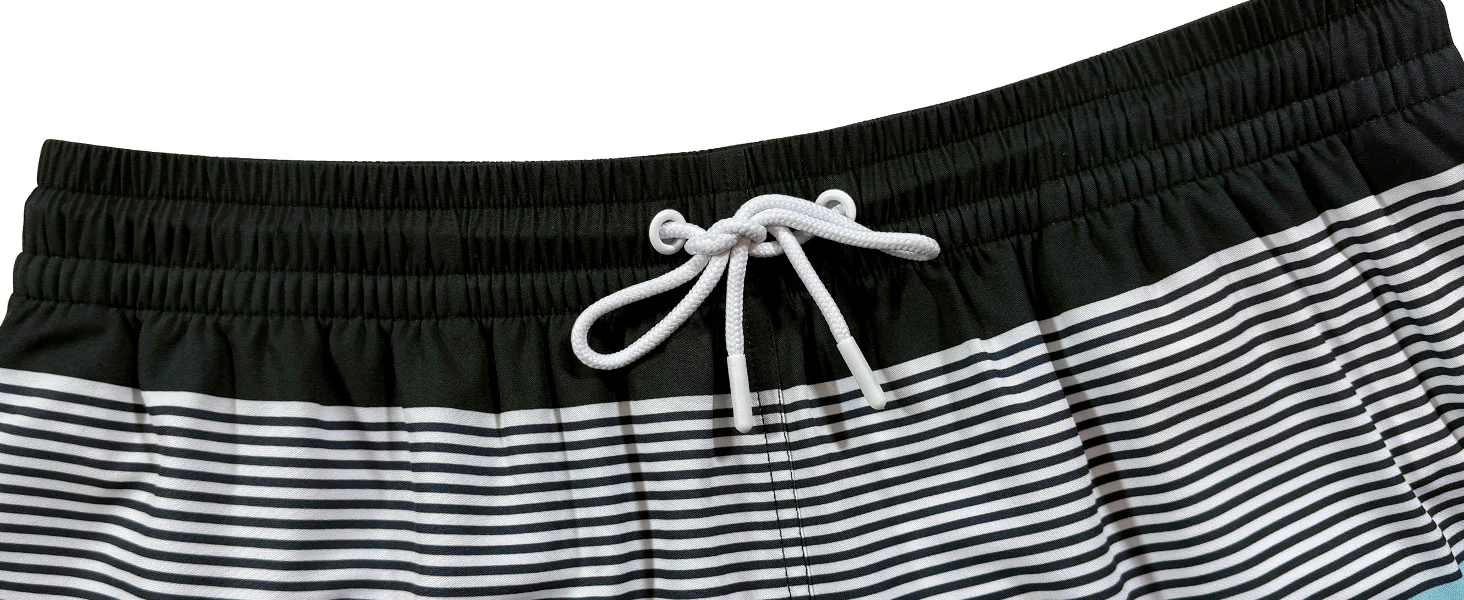Swim trunks 10 Swim trunks 10