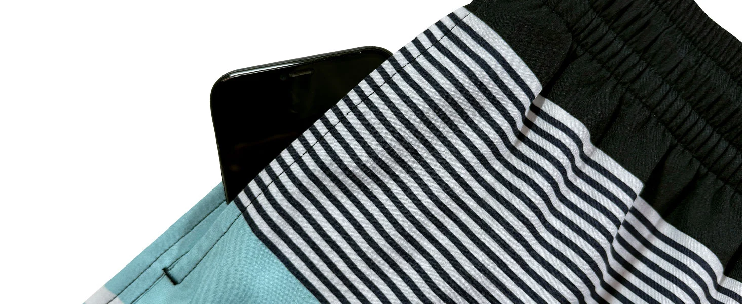 Swim trunks 11 Swim trunks 11