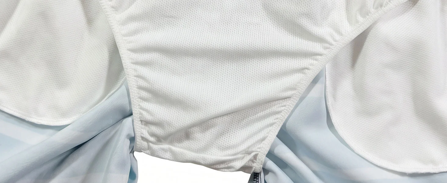 Swim trunks 12 Swim trunks 12