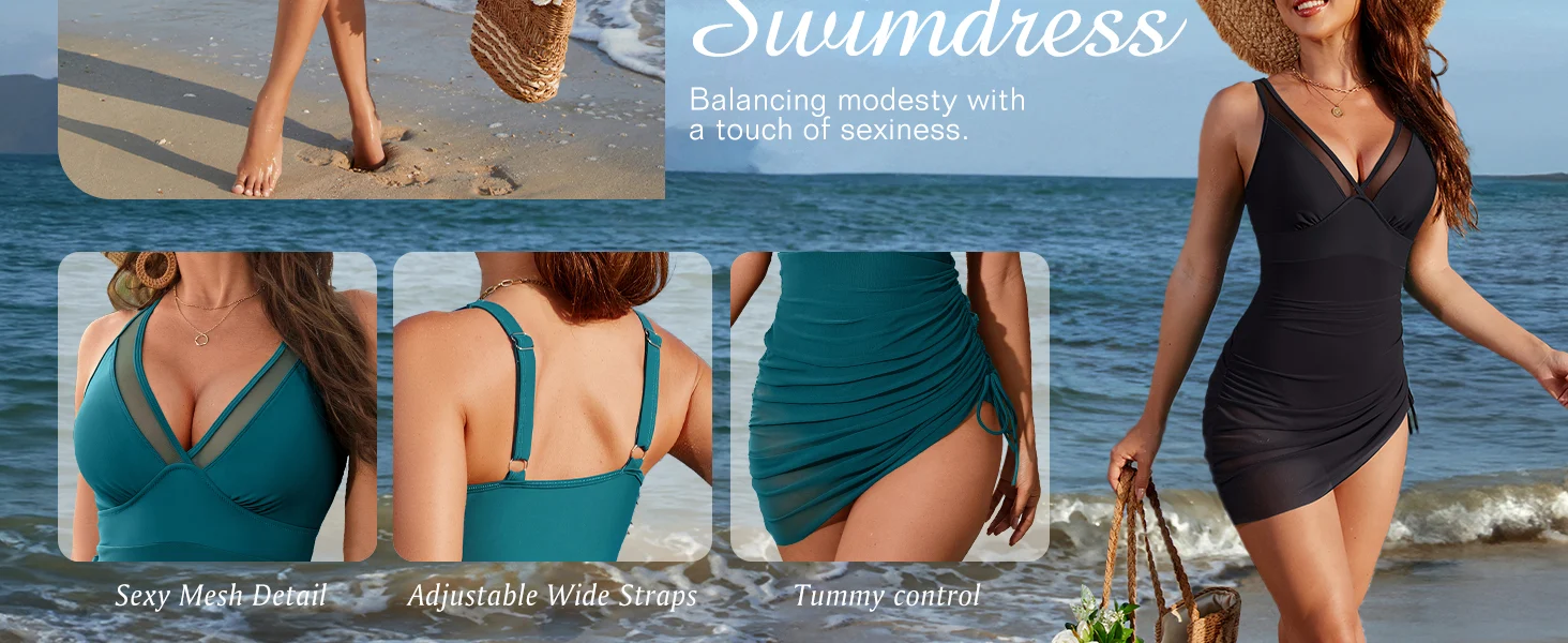 Swimsuit 10 Swimsuit 10