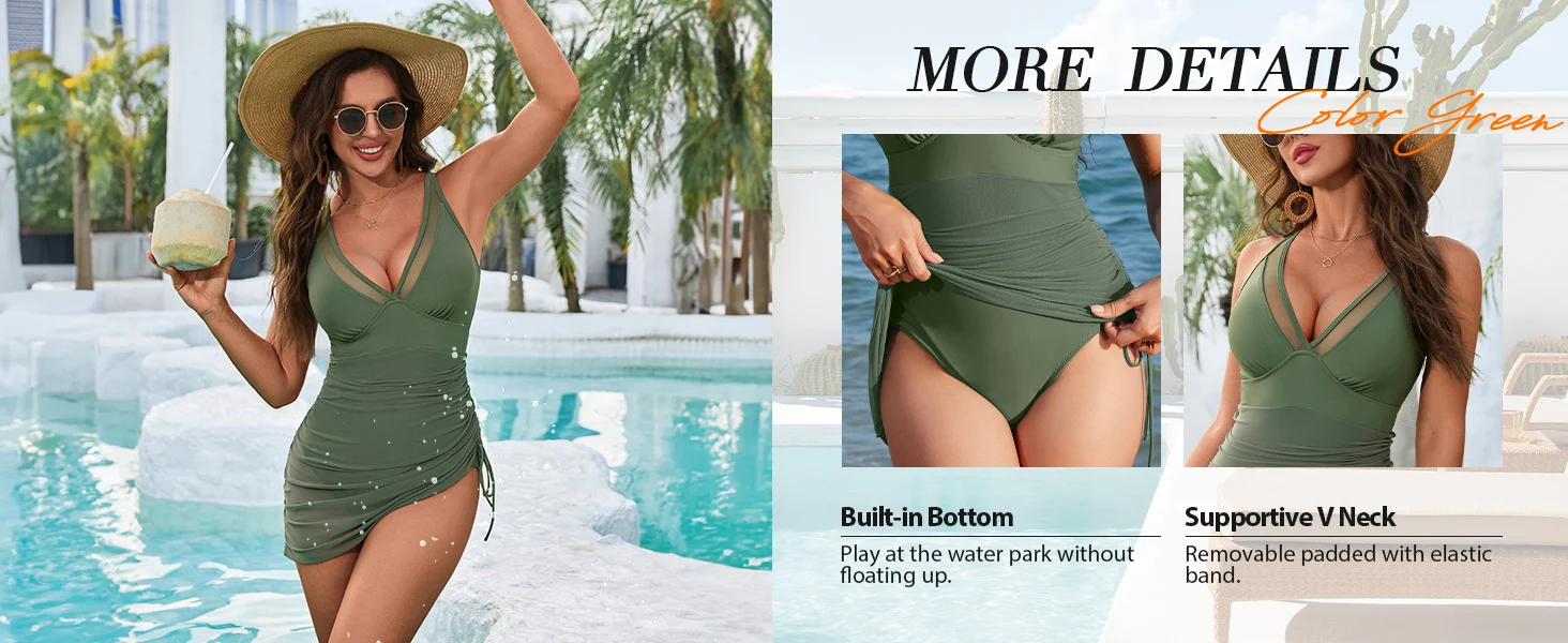 Swimsuit 12 Swimsuit 12