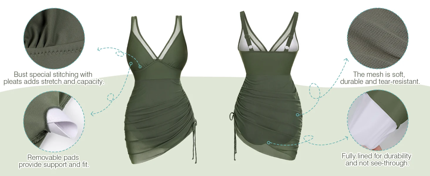 Swimsuit 13 Swimsuit 13