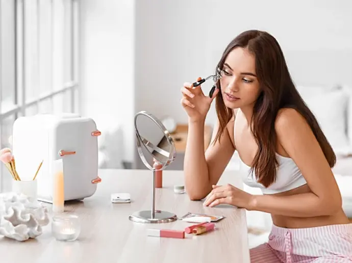 Beauty & Personal Care