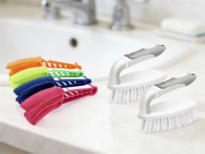 Bathroom Products