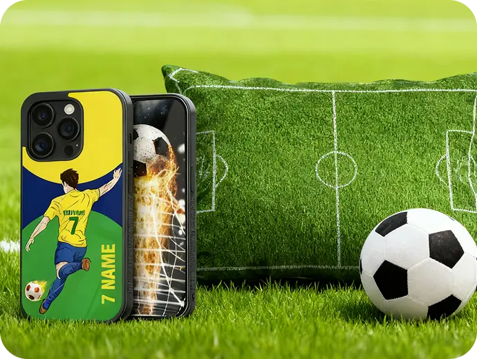 World Cup