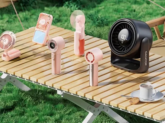 Summer Products