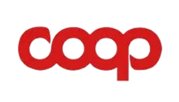 Partner logo