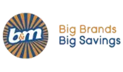 Partner logo