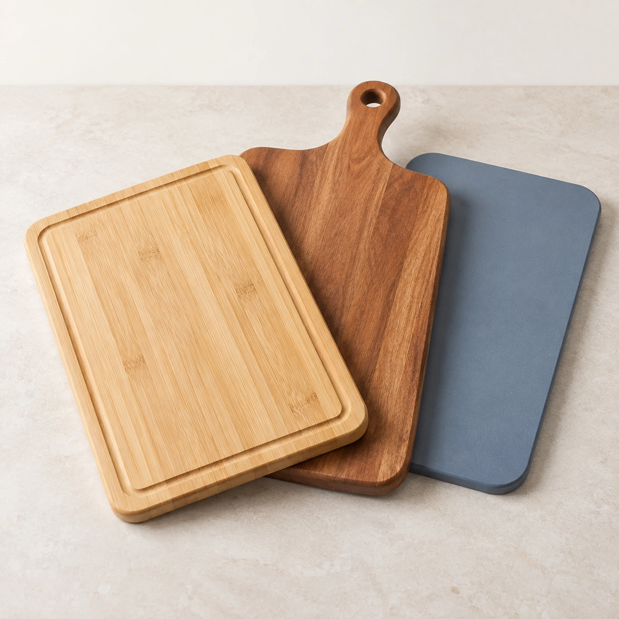 cutting board set