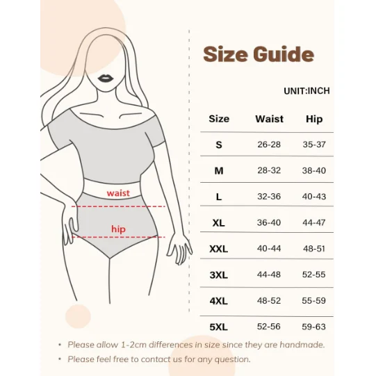 Women Washable Cotton Period Underwear Women Washable Cotton Period Underwear