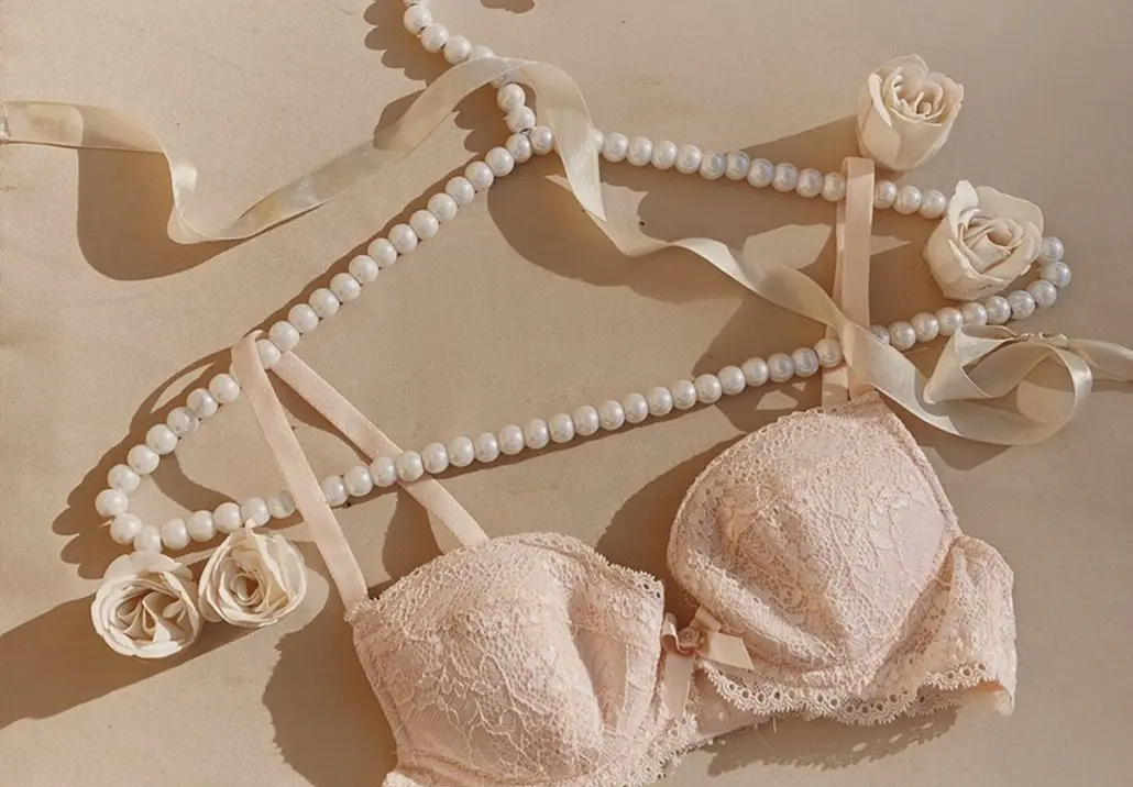 Venta al por mayor de ropa interior