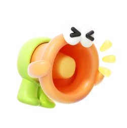 labaimg 2025122609544157