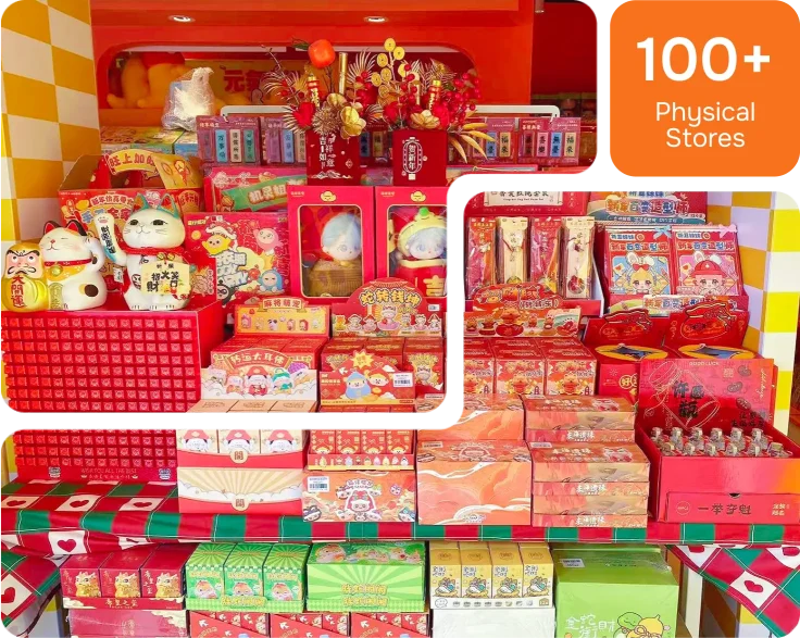 rightimg 1 2026012308073360